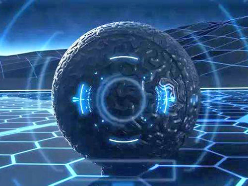 液晶拼接屏-无缝拼接屏厂家-滑轨屏价格 - 广州朗鸿电子技术有限公司简介